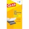 Glad 13 gal Trash Bags, White, 4 PK CLO78526CT - alternate 4